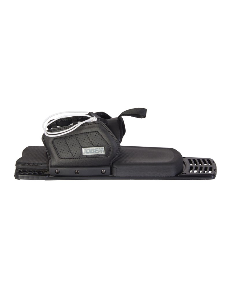 Крепление для ВЛ Jobe 25 RTP Adjustable Nylon
