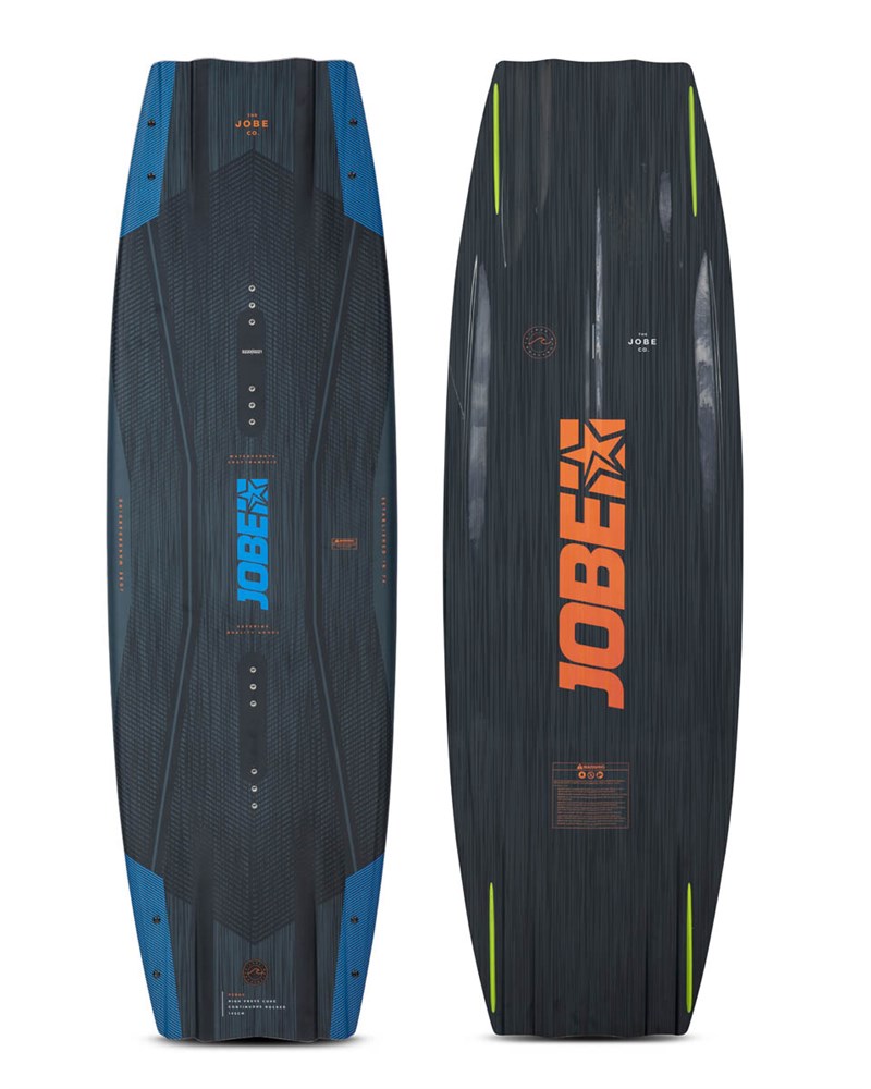 Вейкборд Jobe 25 Vertex Wakeboard