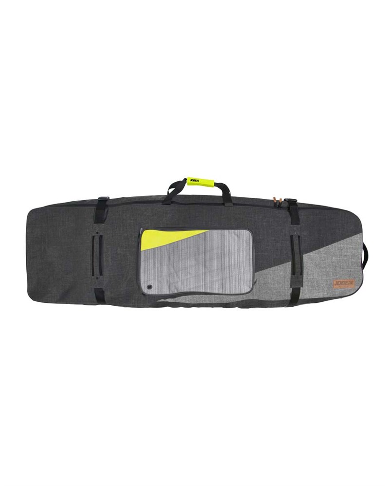 Чехлы/сумки Чехол для вейка Jobe 25 Wakeboard Trailer Bag