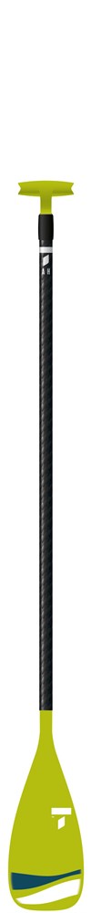 Весло TAHE / BIC Sport 25 SUP PADDLE BREEZE FP ADJ EL 170-210
