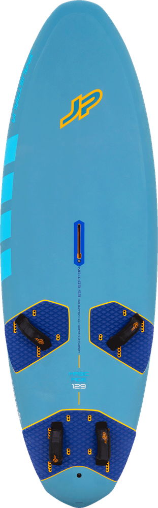 Доска виндсерф. JP 23 Magic Ride ES (Box: PB)