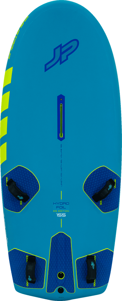 Доска виндсерф. JP 23 HydroFoil ES (Box: Foil-TB)