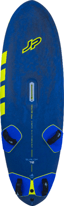 Доска виндсерф. JP 23 Slalom PRO (Box: Foil-TB)