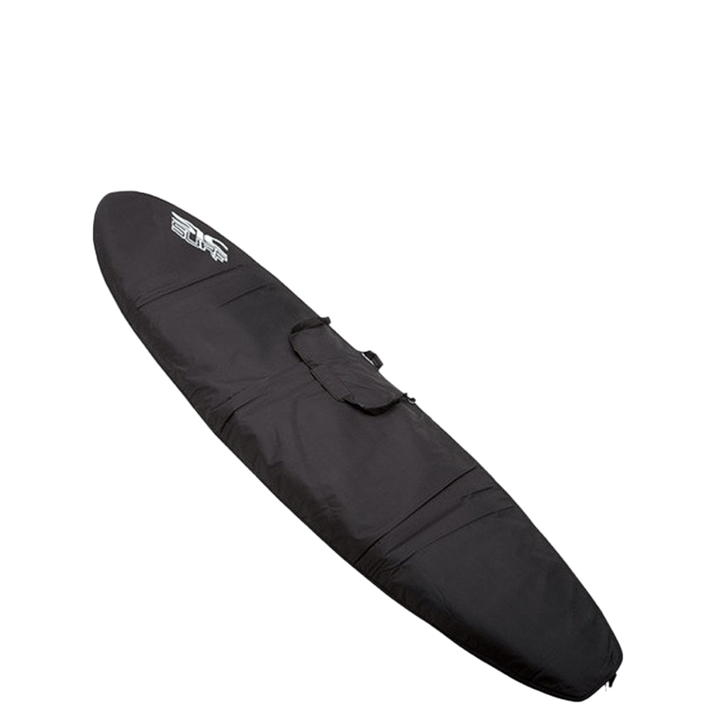 Чехол для SUP досок 23 SIC SUP TAO FIT BAG x 36.0