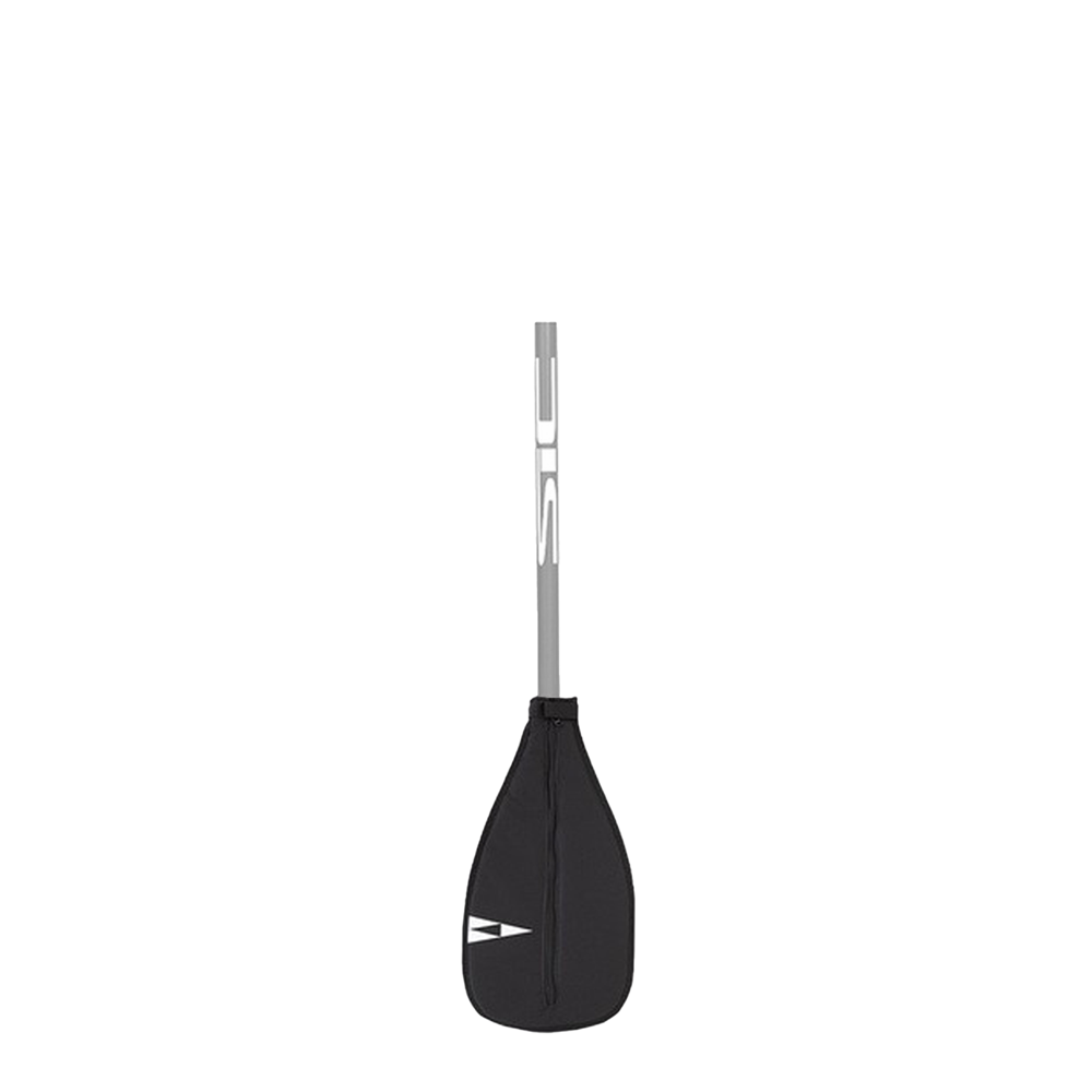 Чехол для весла SIC BLADE BAG