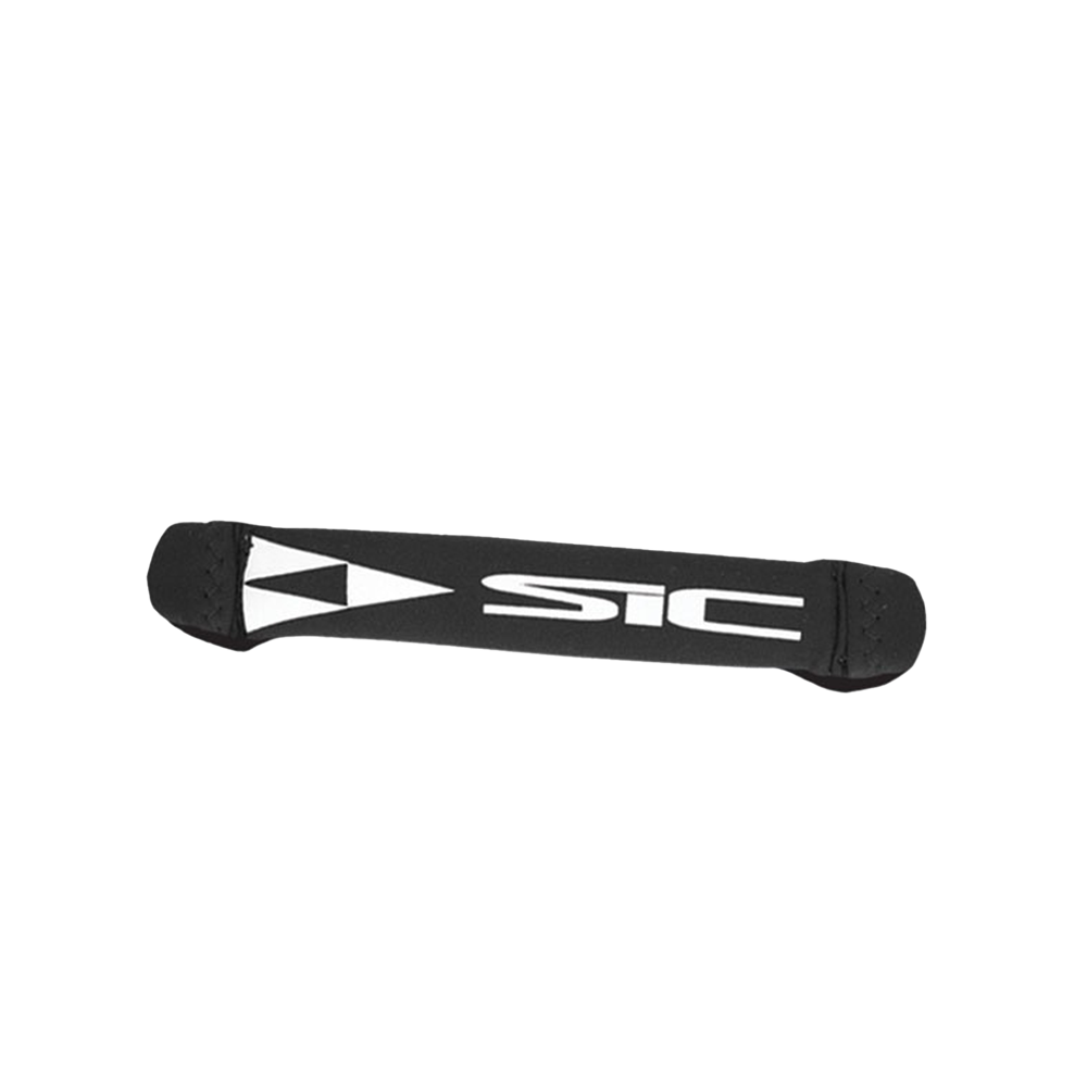 Ручка SIC RACE HANDLE REMOVABLE