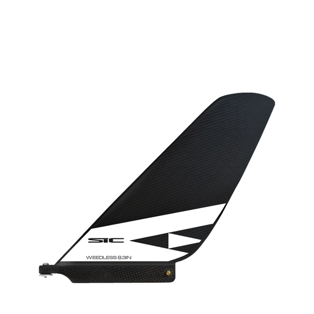 Плавник SIC FIN SUP WEEDLESS 8.3"