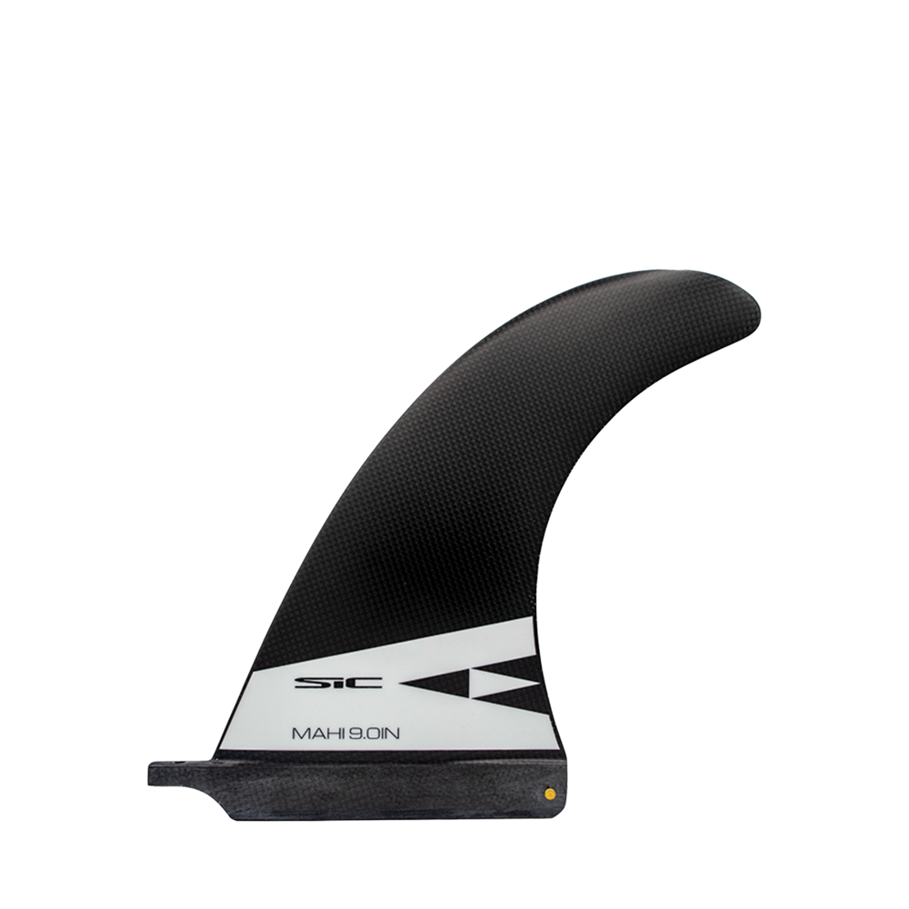 Плавник SIC FIN SUP MAHI 9.0"