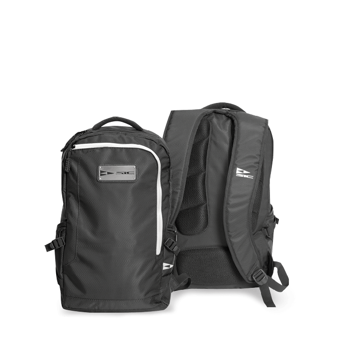 Рюкзак SIC INTER ISLAND BACK PACK - 32L