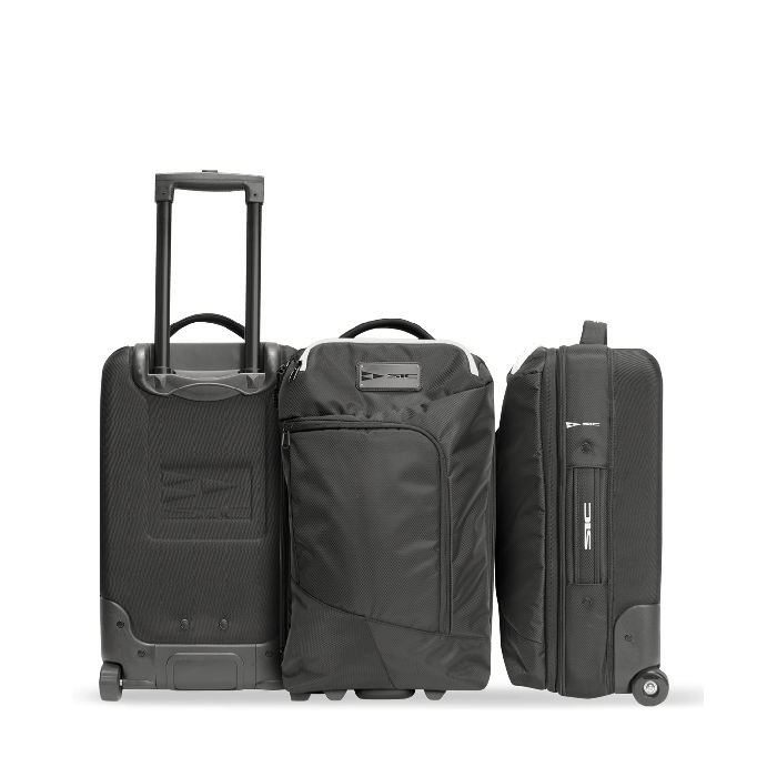 Сумка SIC 24 CONTINENTAL - 45L