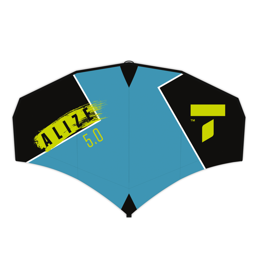 Крыло WING 23 TAHE WF ALIZE WING