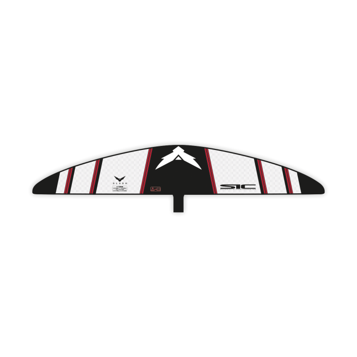 Крыло фойла SIC SLASH FRONT Wing 900