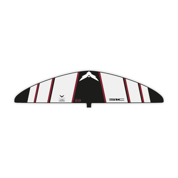 Крыло фойла SIC SLASH FRONT Wing 1700