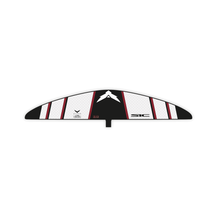 Крыло фойла SIC SLASH FRONT Wing 1200