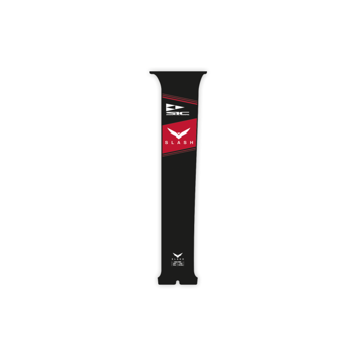 Мачта фойла SIC 23 SLASH MAST