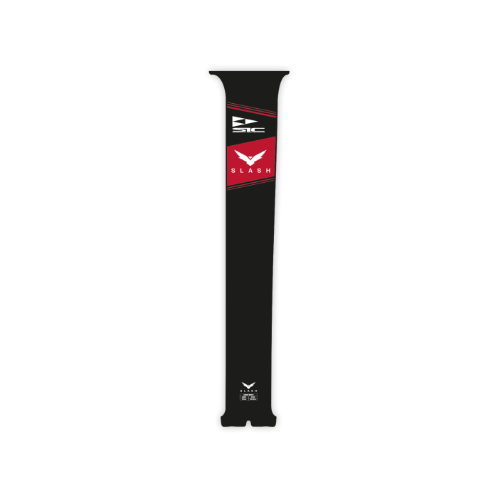 Мачта фойла SIC SLASH MAST 900