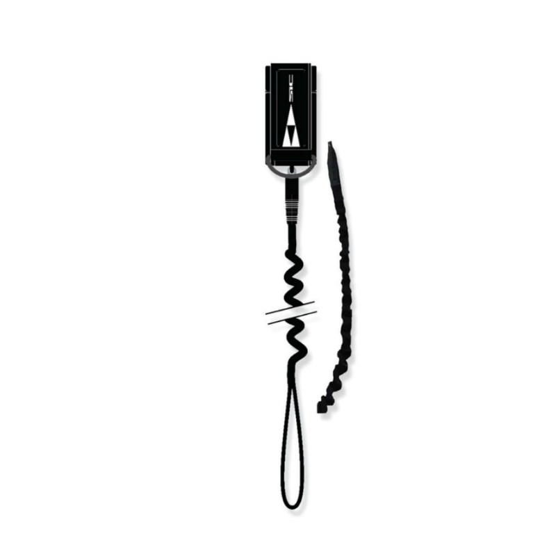 Лиш SIC RAPTOR Wing LEASH