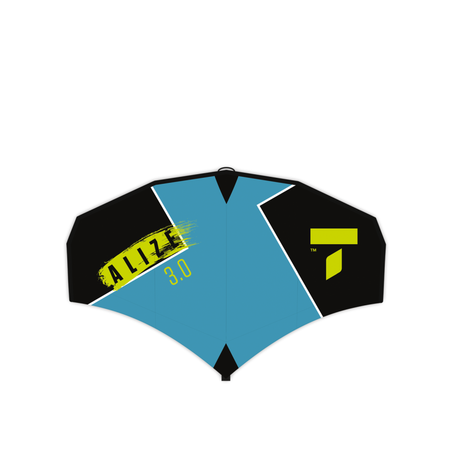 Крыло WING 23 TAHE WF ALIZE WING