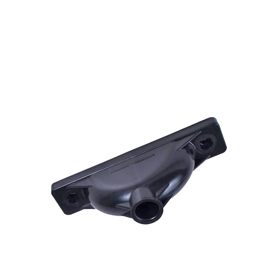 Запчасти TAHE SPORTYAK 213 OARLOCK BRACKET