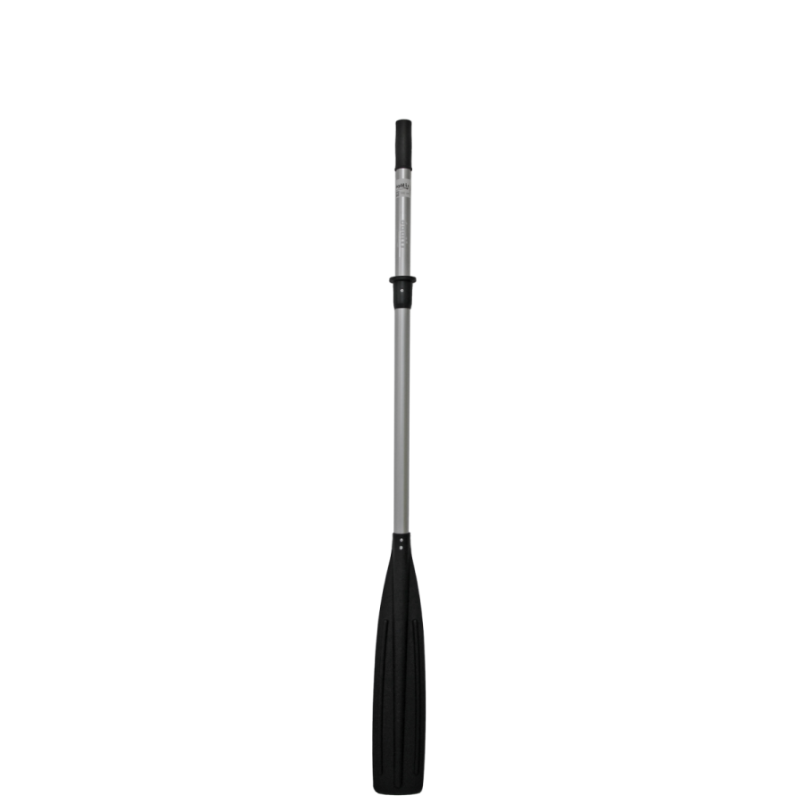 Запчасти TAHE SPORTYAK 213 OAR