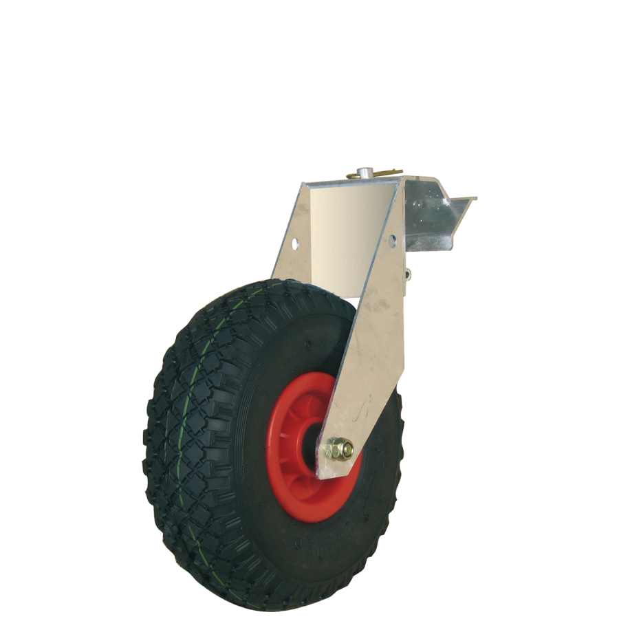 Запчасти TAHE SPORTYAK 213 ROLLER KIT