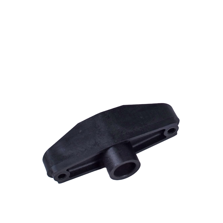 Запчасти TAHE SPORTYAK 245 OARLOCK BRACKET