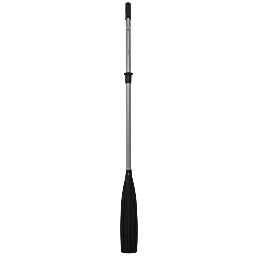 Запчасти TAHE SPORTYAK 245 OAR
