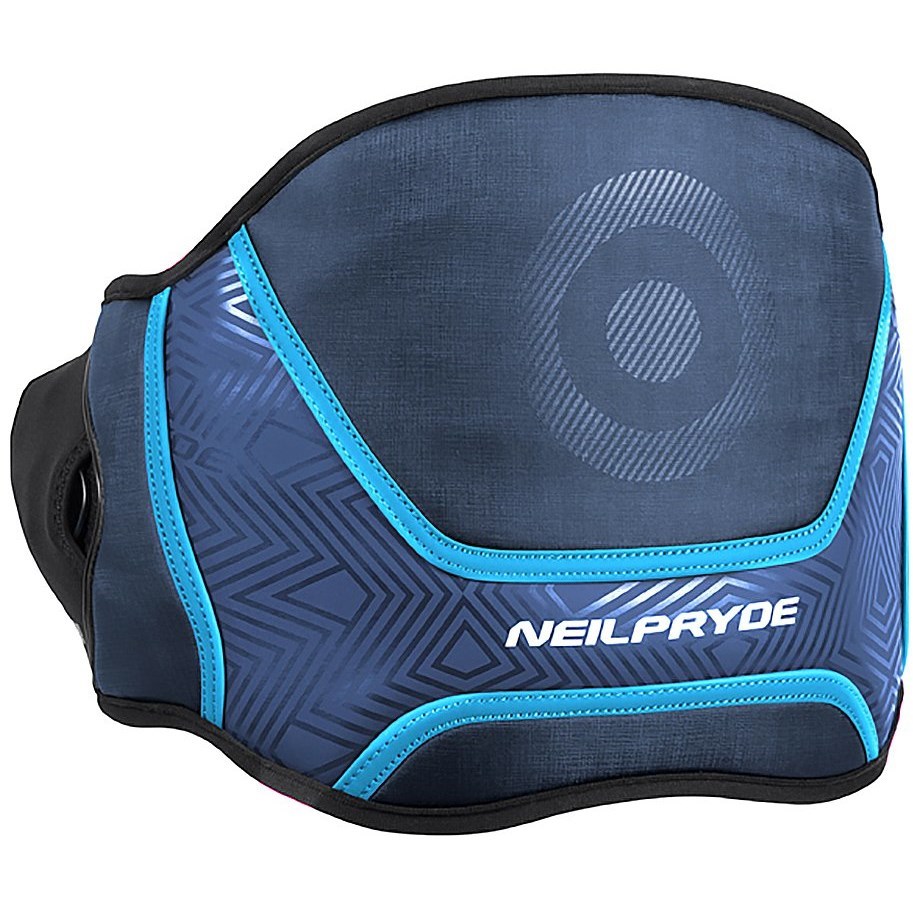 Трапеция кайт/винд унисекс Neilpryde 23 EVO Harness