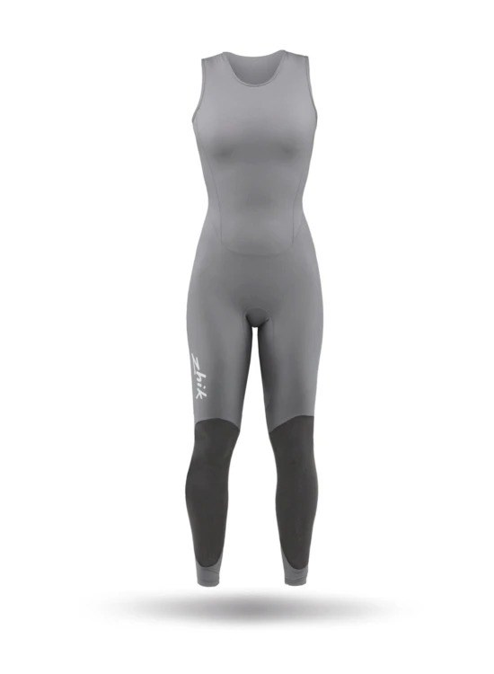 Гидрокостюм Avlare жен. ZHIK 21 OLY Avlare Skiff Suit (Women)