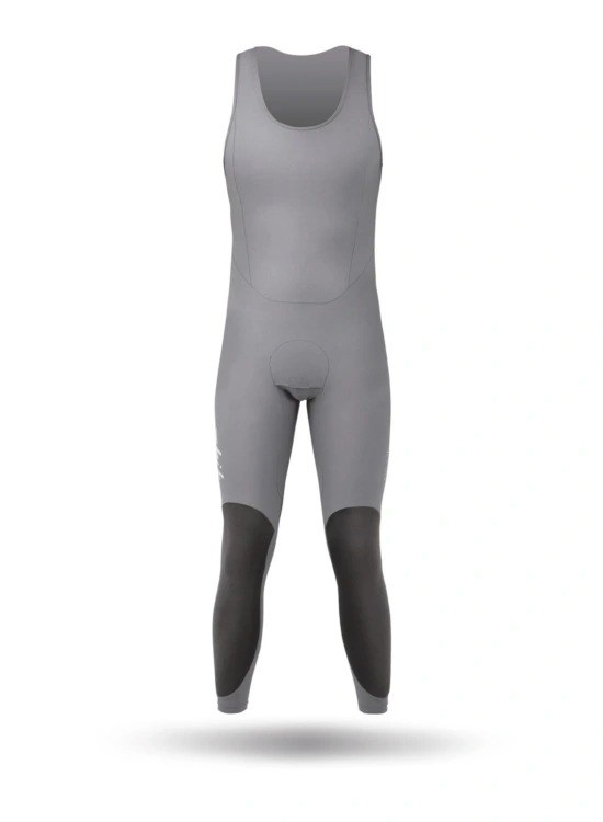 Гидрокостюм Avlare муж. ZHIK 21 OLY Avlare Skiff Suit