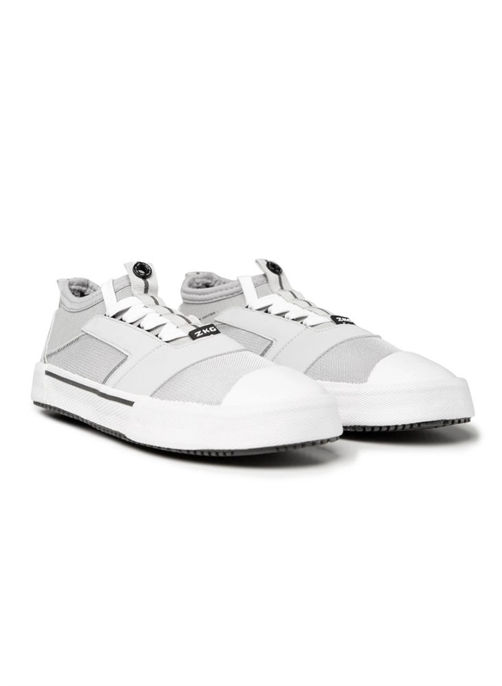 Кеды неопрен унисекс ZHIK 23 ZKG Shoe