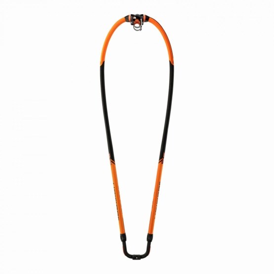 Carbon Elite Monocoque V2 190-240 Outside Wide Tail