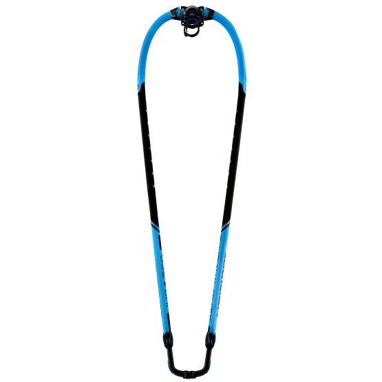Carbon HD Monocoque V2 140-200
