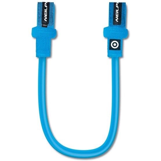 Трап. петли NP 24 Fixed Harness Lines