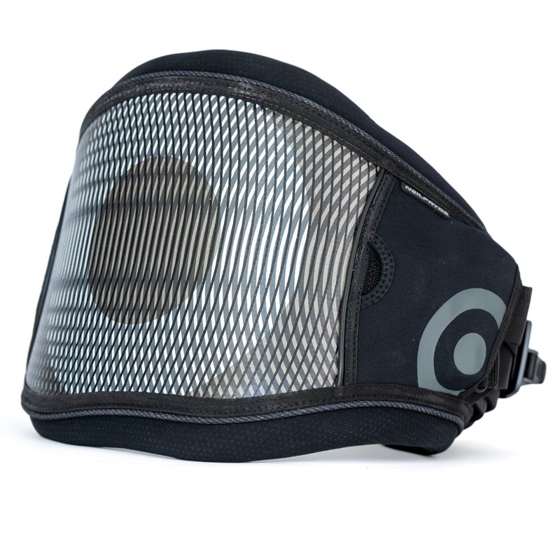 Трапеция кайт. унисекс Neilpryde 25 Proton (Kite Hook) C1 black/black