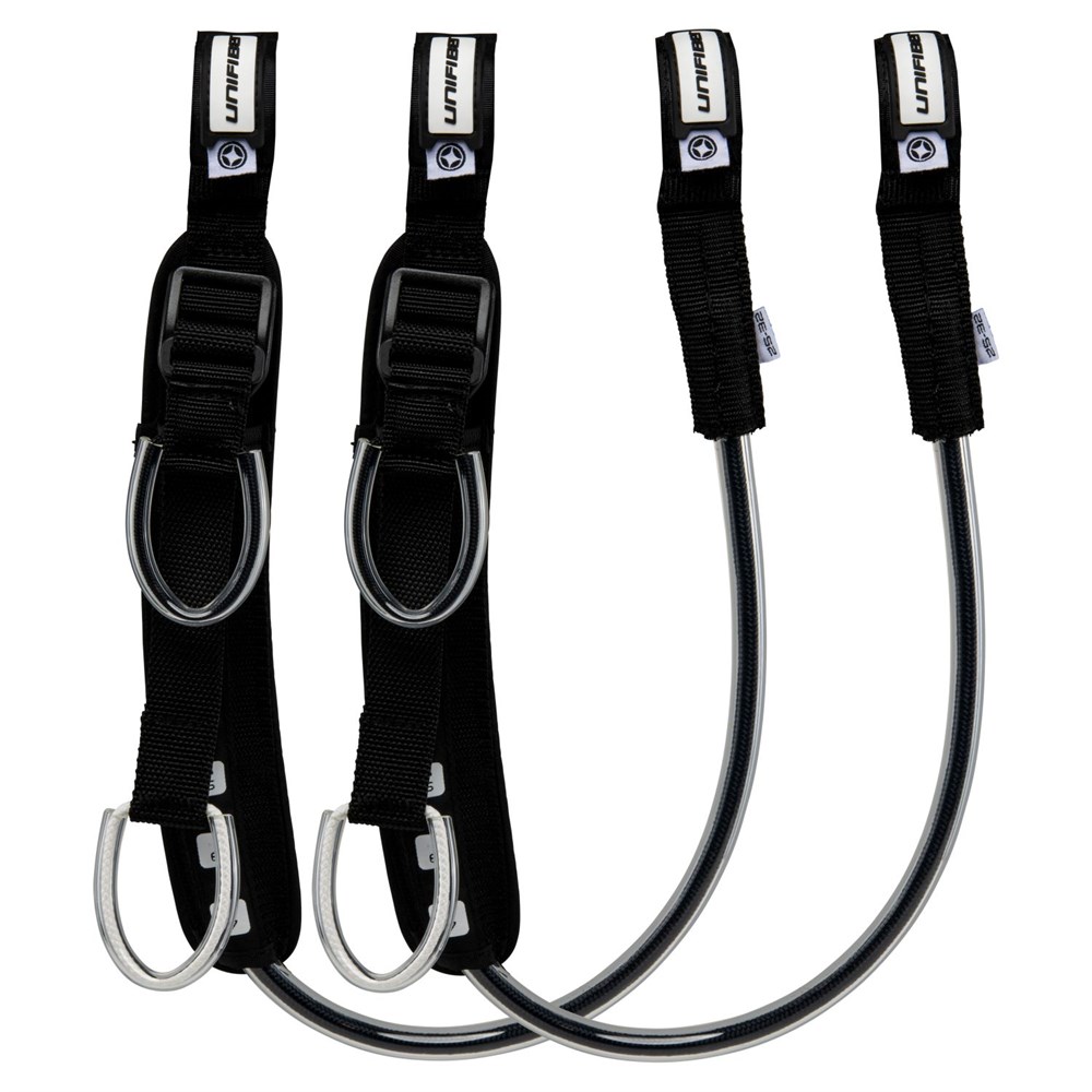 Essentials Harness Lines Fixed Vario