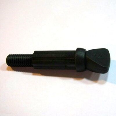 Запчасти Натяжитель латы NP 24 P871/2 Batcam Tube Screw Set for RS Racing & V8