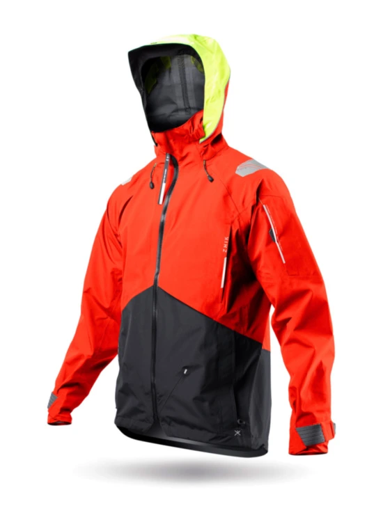 Куртка непром. муж. ZHIK 25 CST500 Jacket
