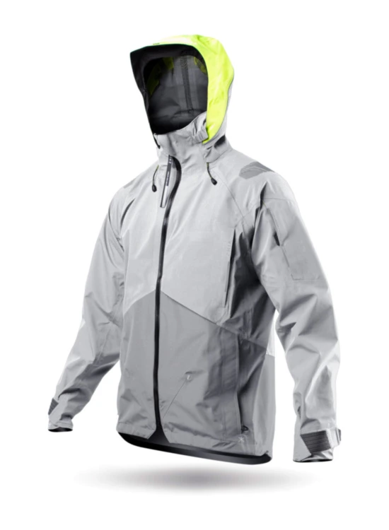 Куртка непром. муж. ZHIK 25 CST500 Jacket