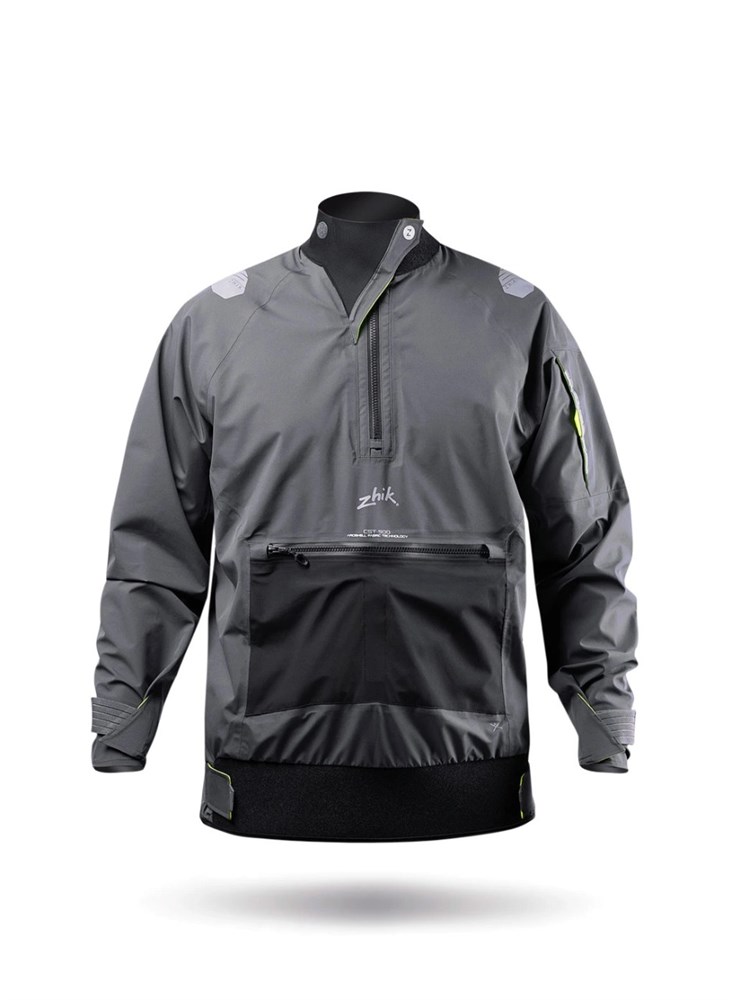 Куртка непром. унисекс ZHIK 23 CST500 Smock