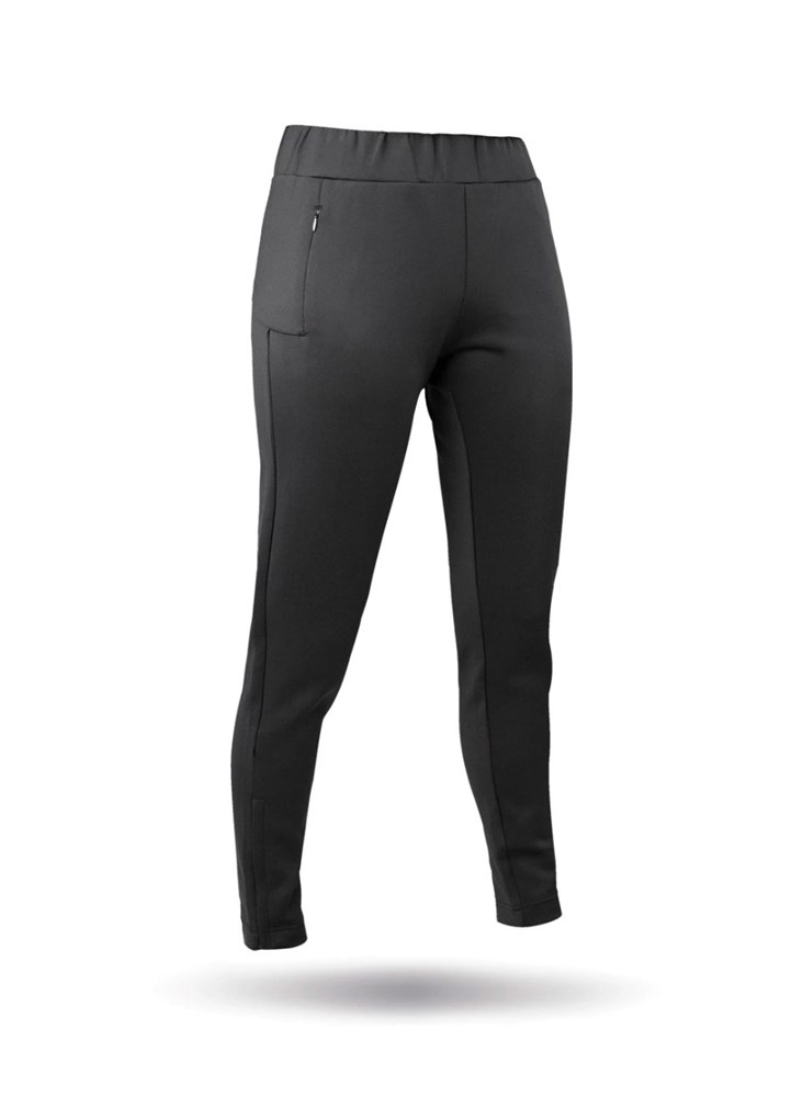 Штаны жен. ZHIK 23 Tech Fleece Pants (Women)