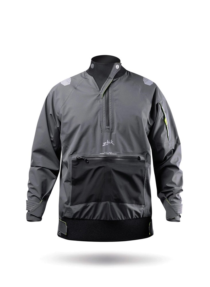 Куртка непром. унисекс ZHIK 25 CST500 Smock