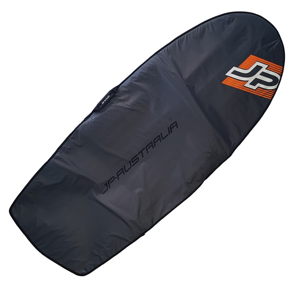 Чехол для винд. Досок Jp-Australia 25 BOARDBAG LIGHT HYDROFOIL