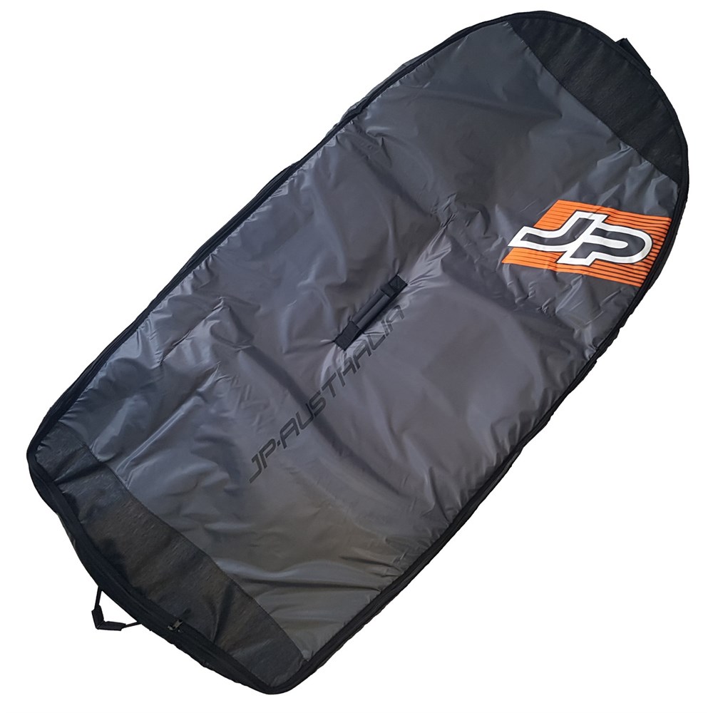 Чехол для винд. Досок Jp-Australia 25 BOARDBAG HEAVY DUTY HYDROFOIL