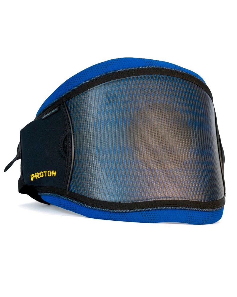 Трапеция унисекс Neilpryde 25 Proton (WS Hook) C3 navy/blue