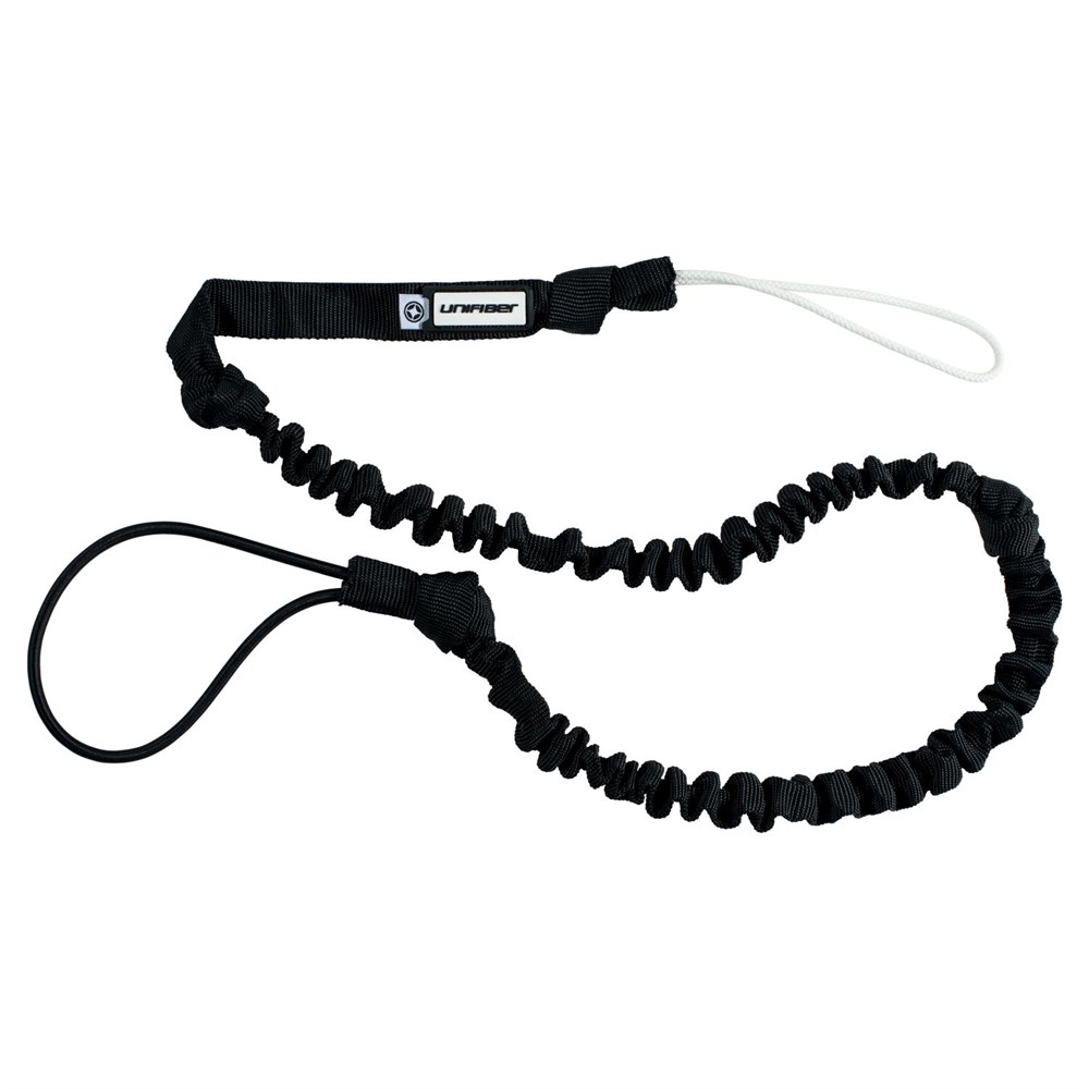 Essentials Uphaul String