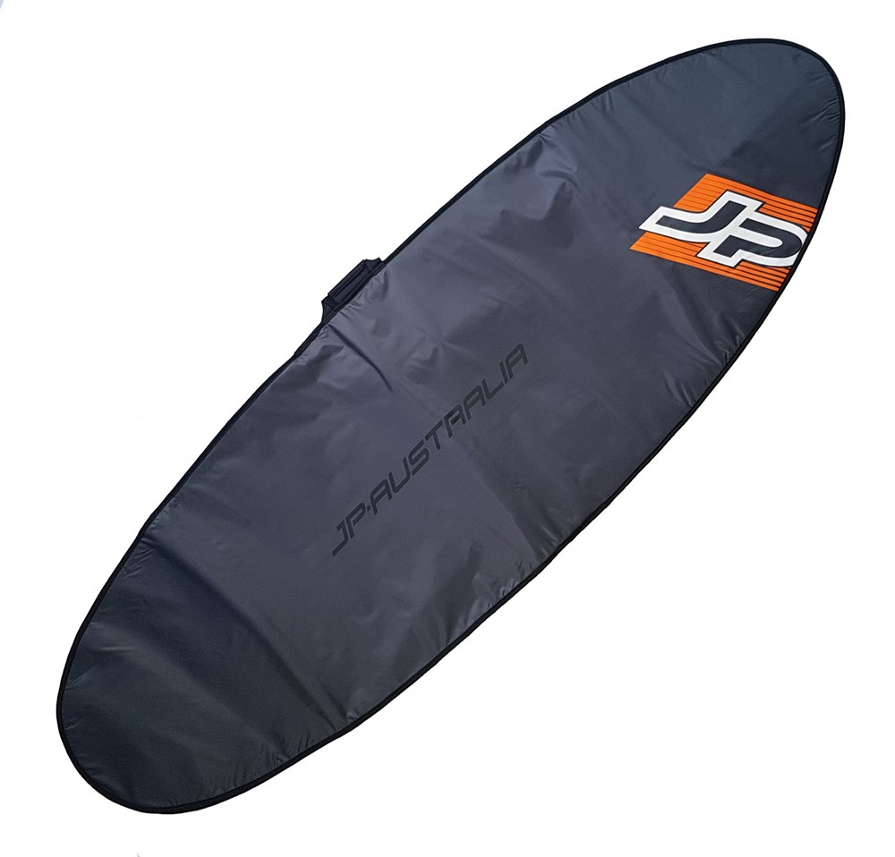 Чехол для винд. досок JP 23 BOARDBAG LIGHT L