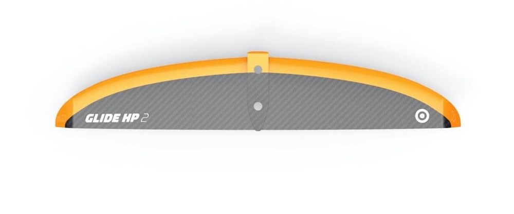 Крыло фойла Neilpryde Glide HP Back Wing 2,5