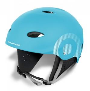 Шлем Neilpryde 25 HELMET FREERIDE C4 light blue