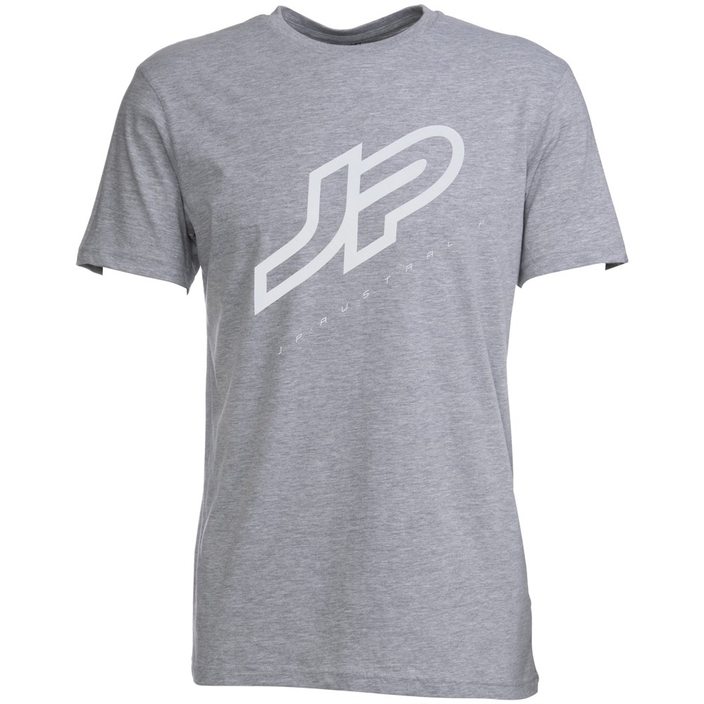 Футболка муж. JP 24 JP Men's T-Shirt